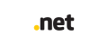 .net logo
